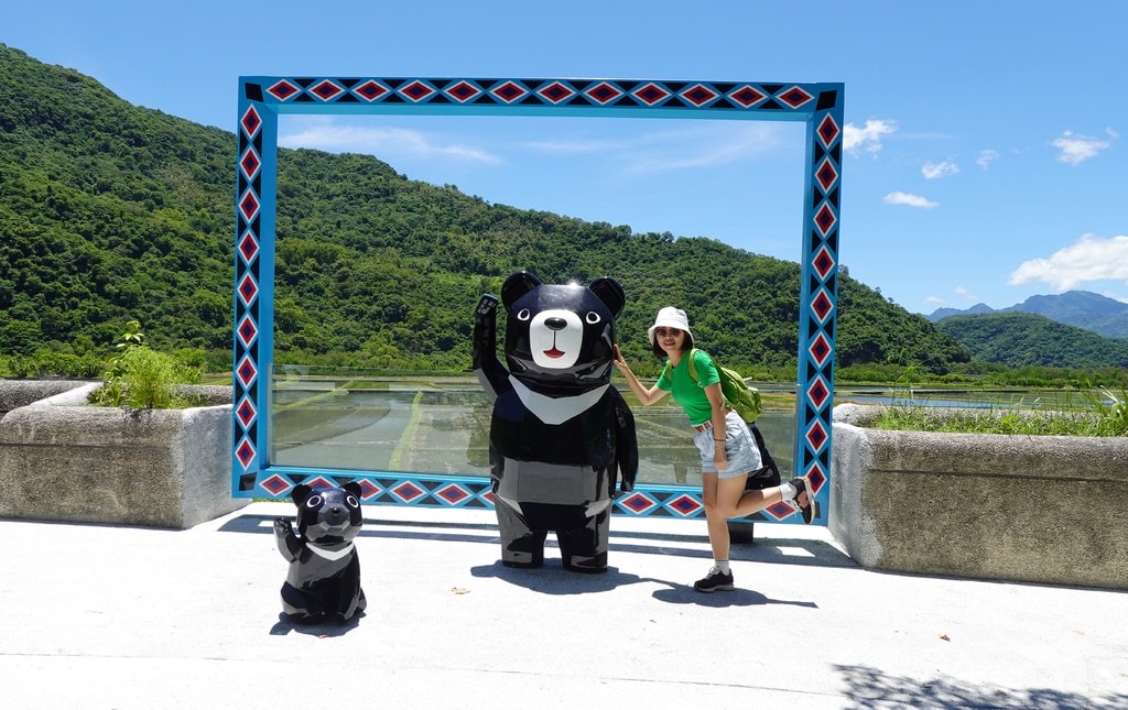 瓦拉米-1.JPG