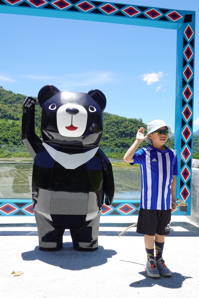 瓦拉米-4.JPG
