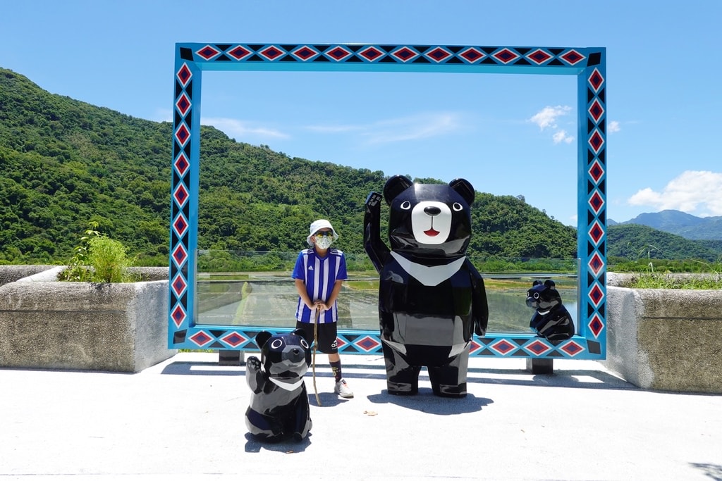 瓦拉米-3.JPG