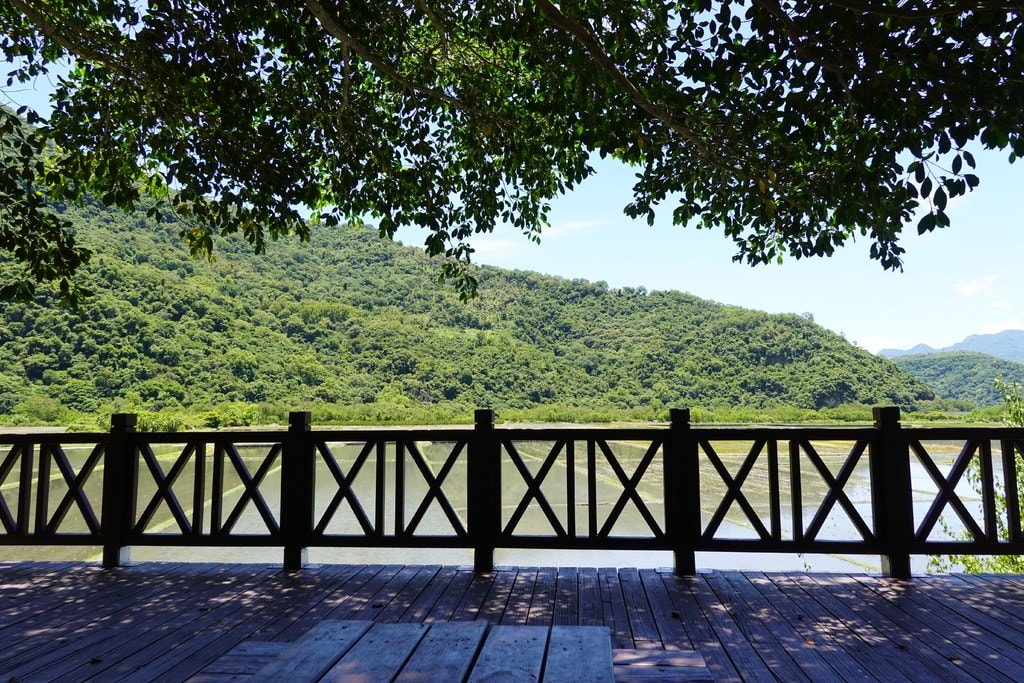 瓦拉米-15.JPG