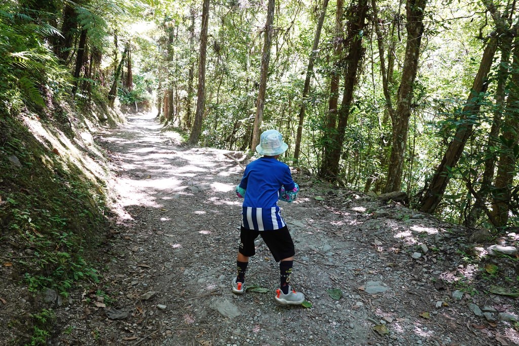 瓦拉米-23.JPG