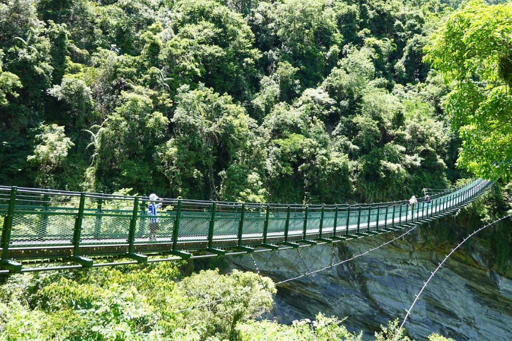 瓦拉米-33.JPG
