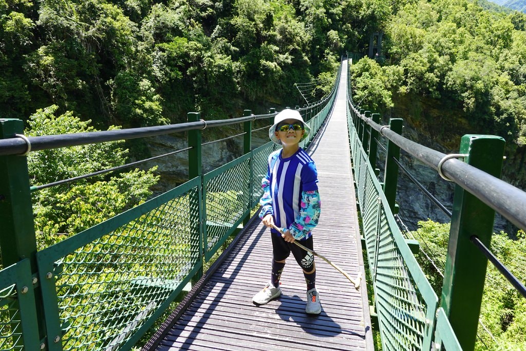 瓦拉米-36.JPG