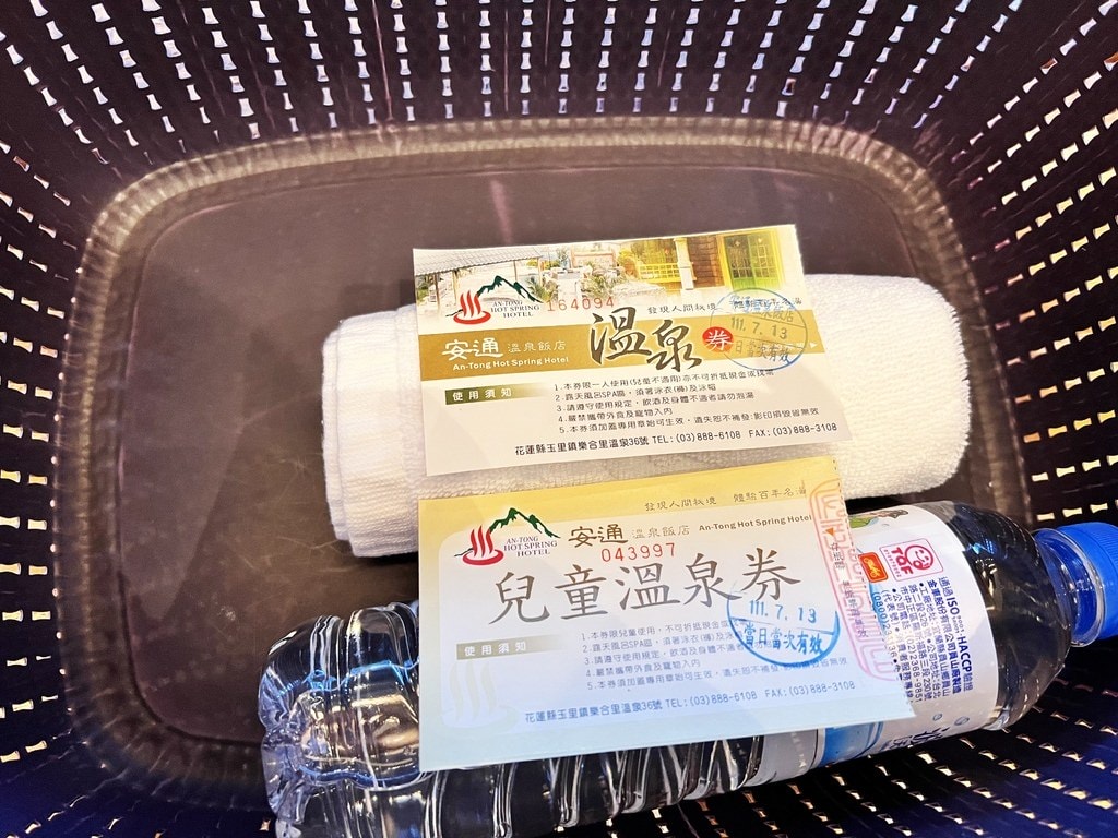 光復-38.JPG