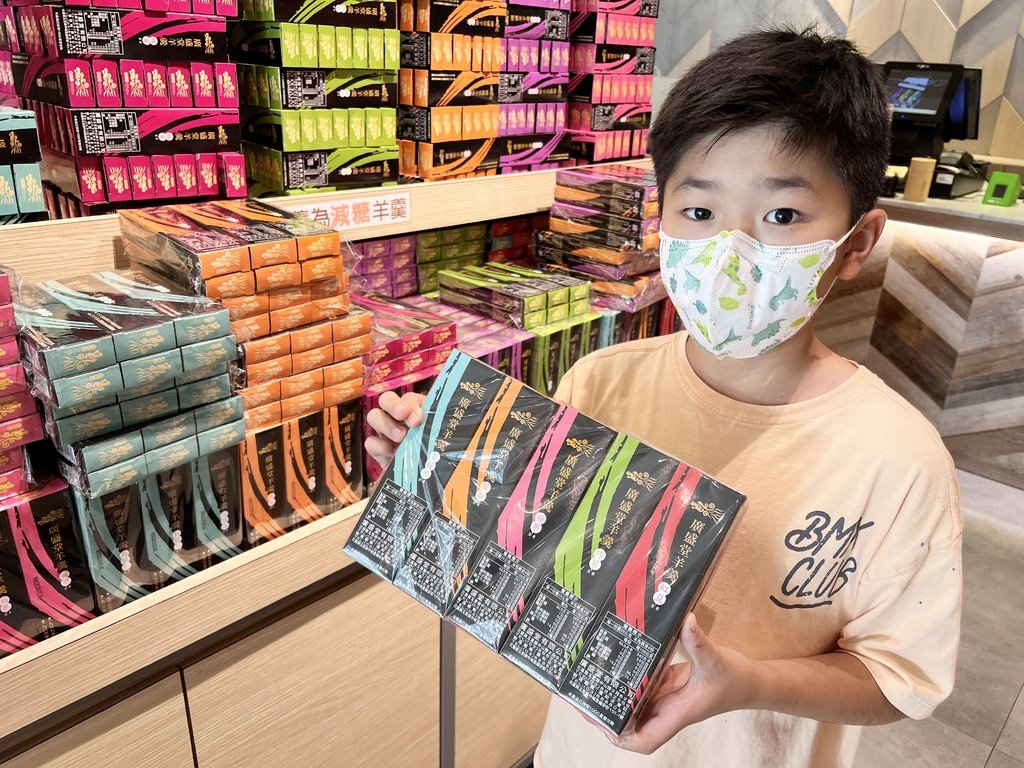 玉里印象-57.JPG