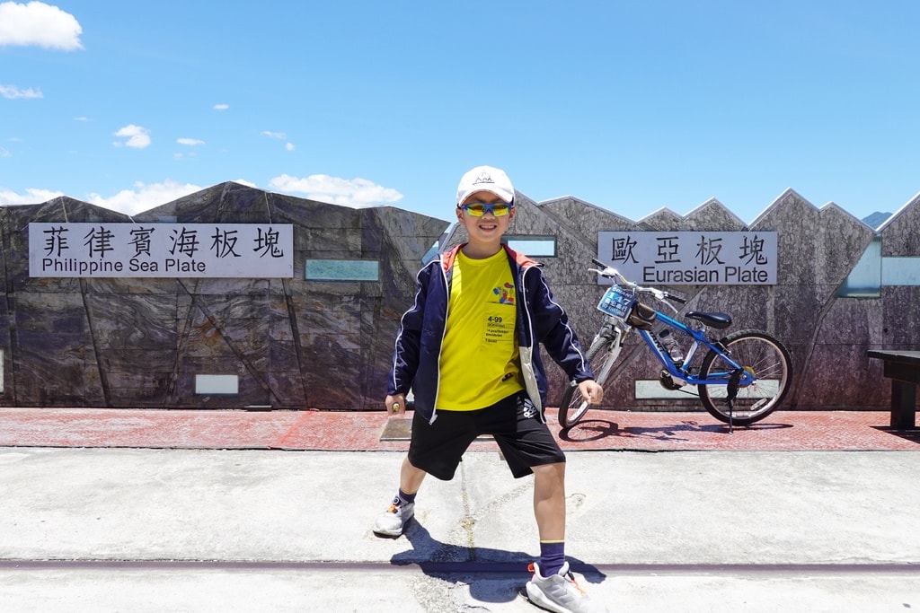 自行車-90.JPG