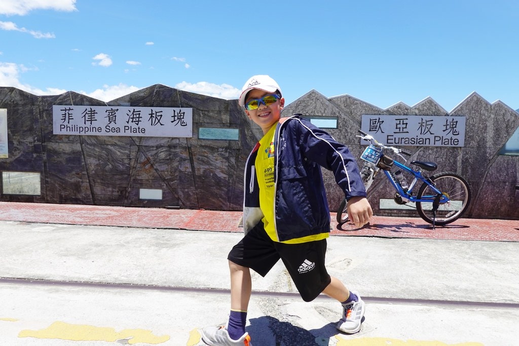 自行車-91.JPG