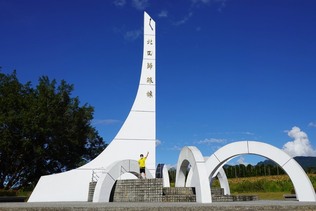 北迴-1.JPG
