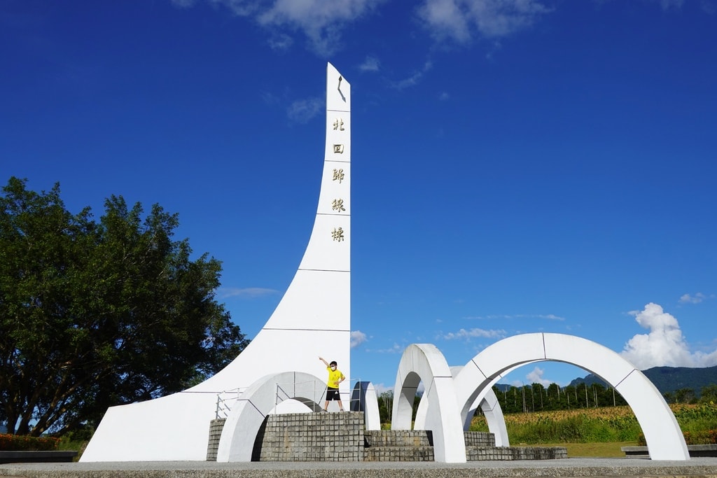 北迴-2.JPG