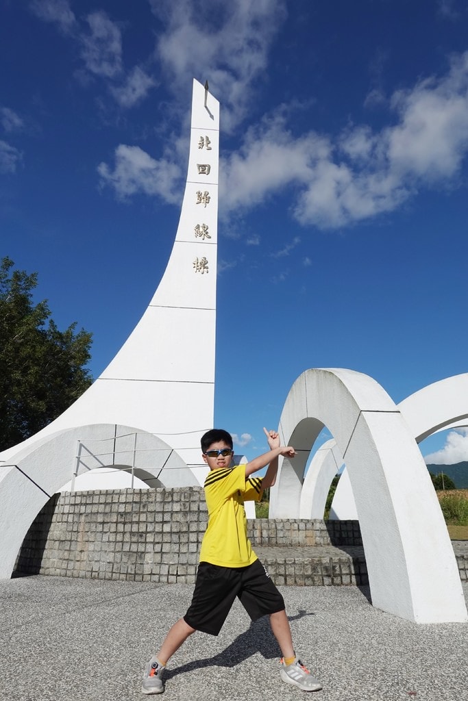 北迴-3.JPG
