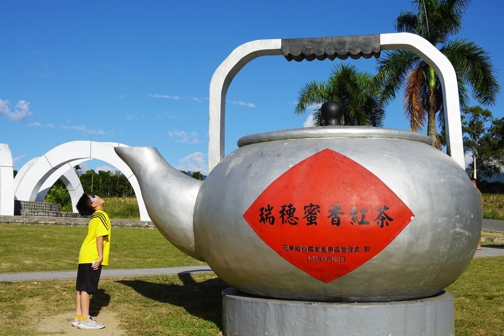北迴-4.JPG