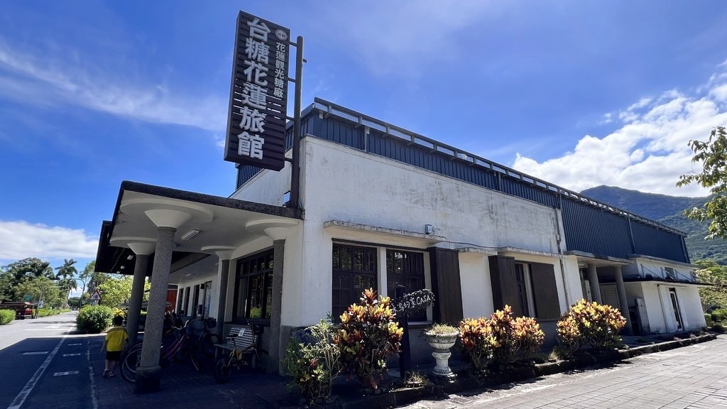 光復-15.JPG