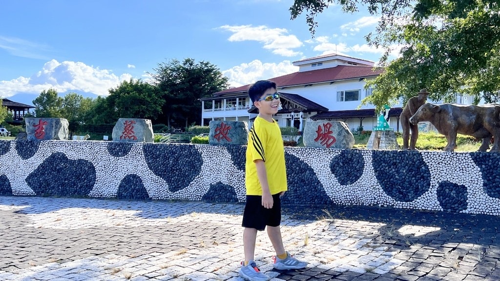 光復-30.JPG