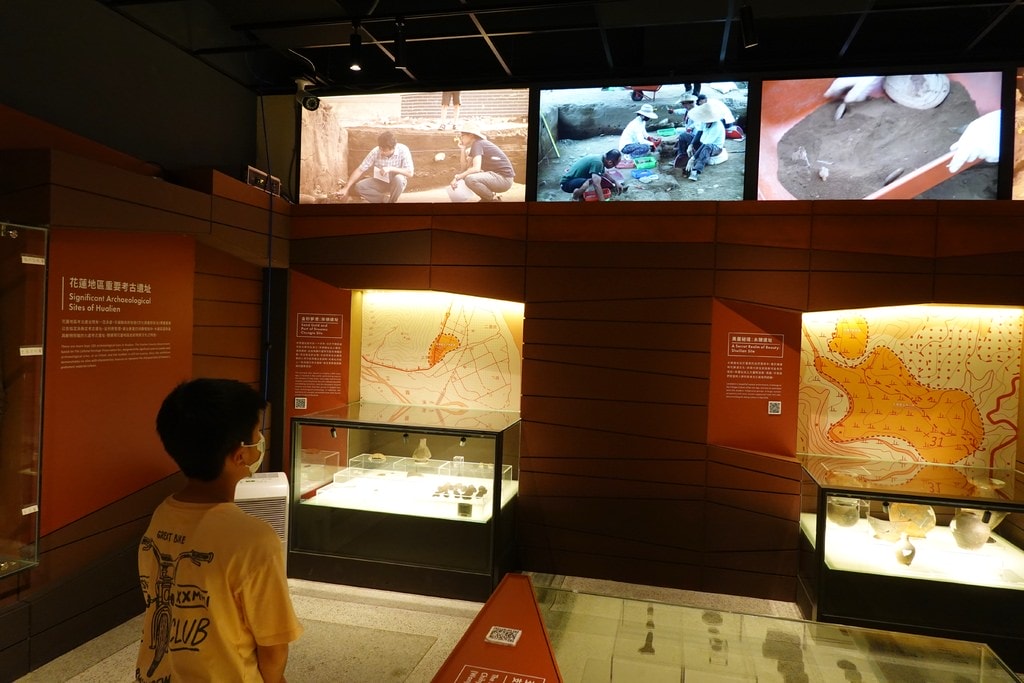 考古-14.JPG