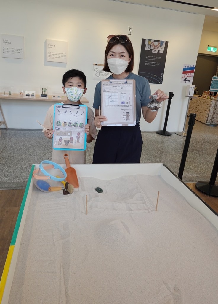 考古-35.JPG