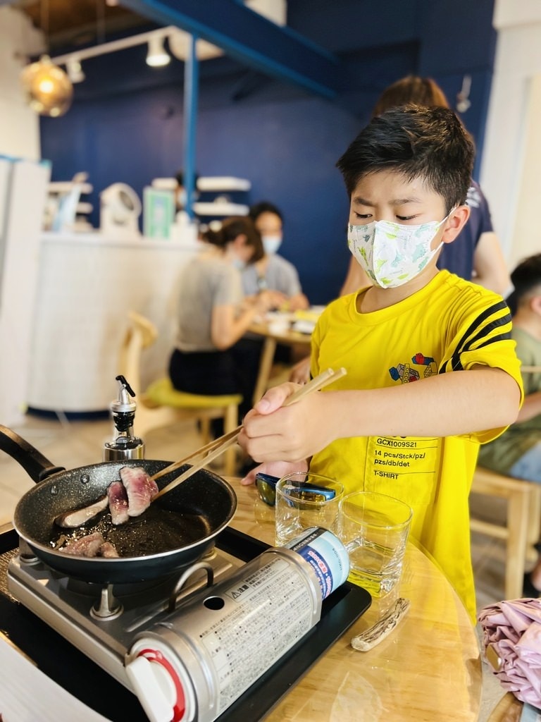 洄游-30.JPG