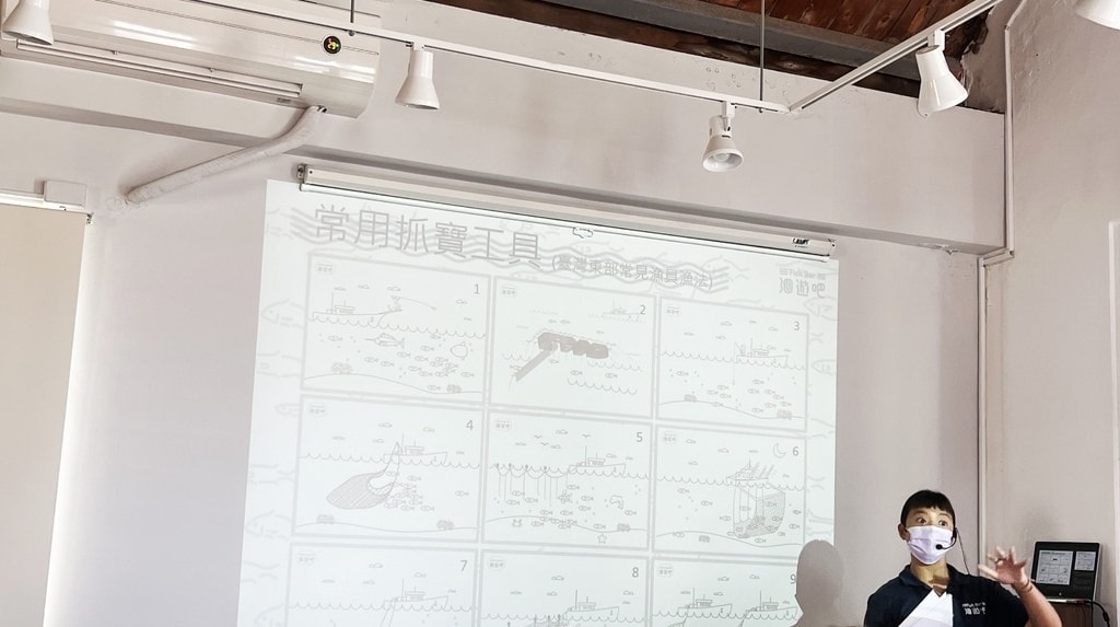 洄游-37.JPG