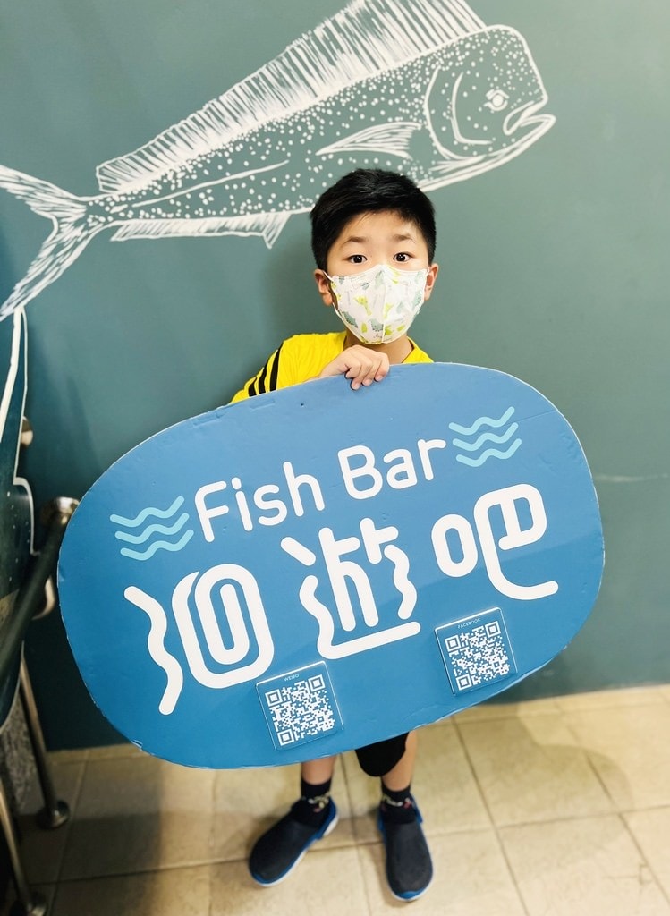 洄游-35.JPG