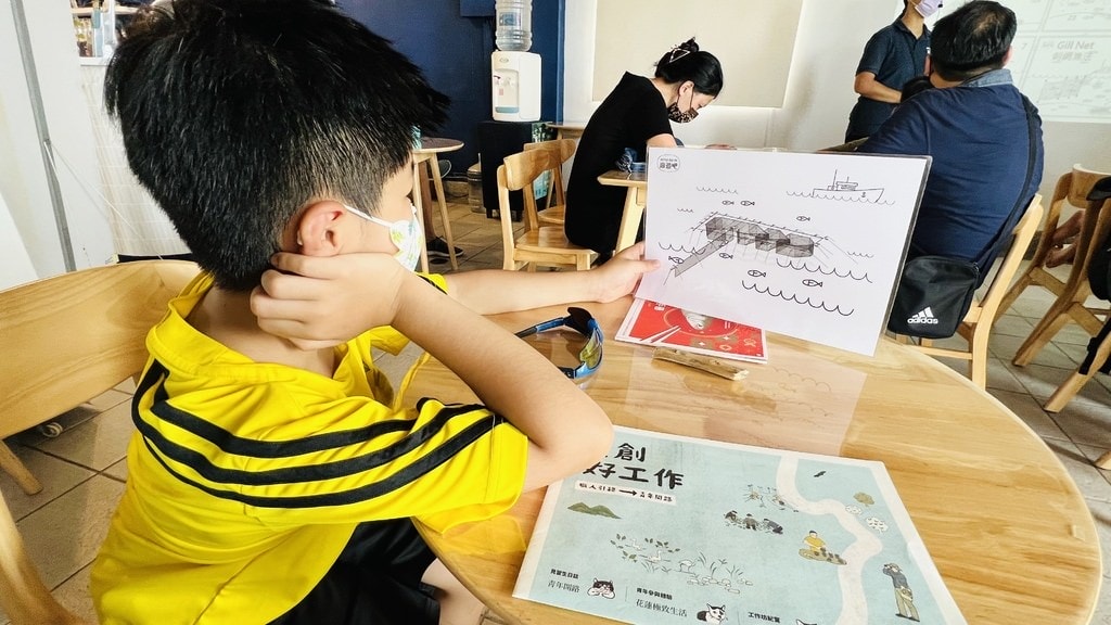 洄游-38.JPG