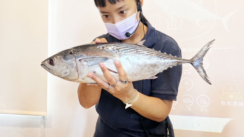 洄游-41.JPG