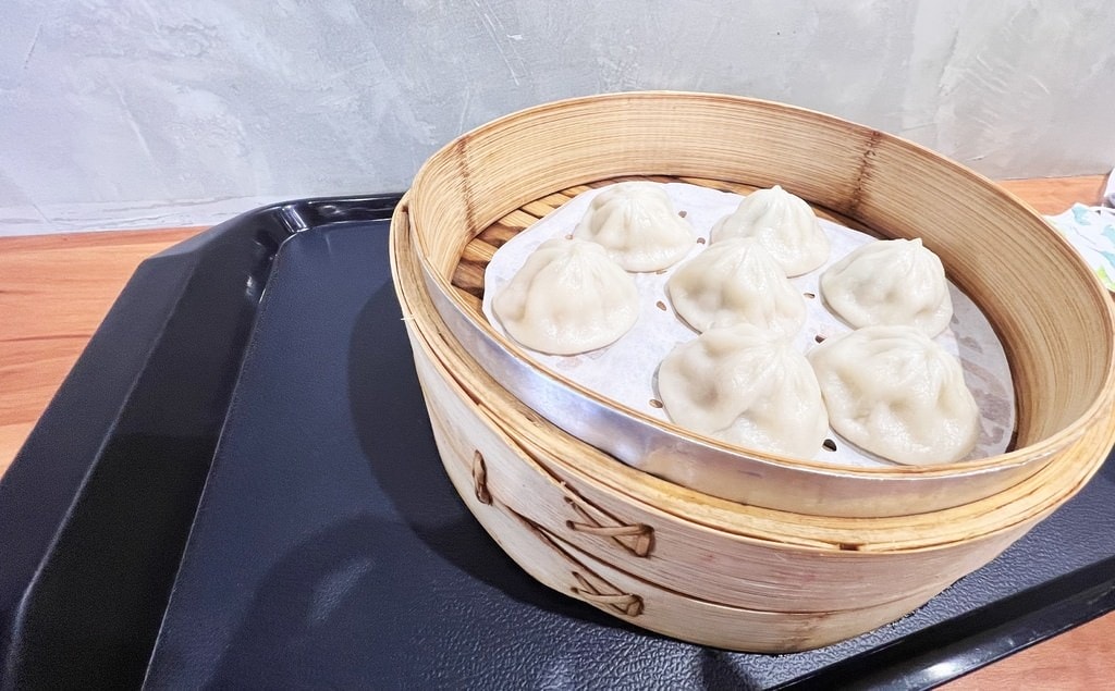 洄游-42.JPG