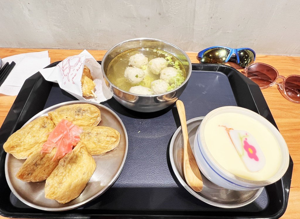 洄游-47.JPG