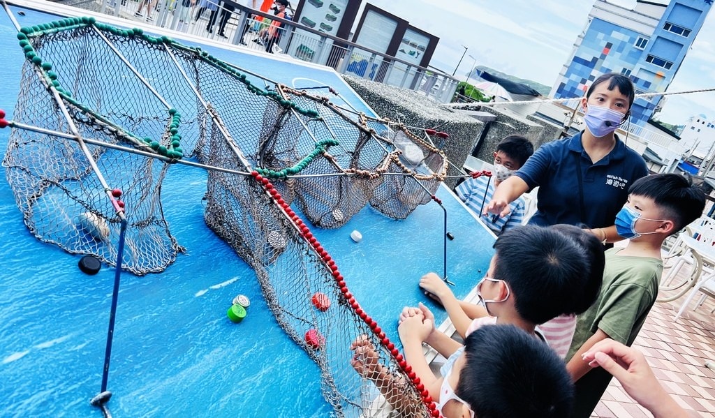 洄游-20.JPG