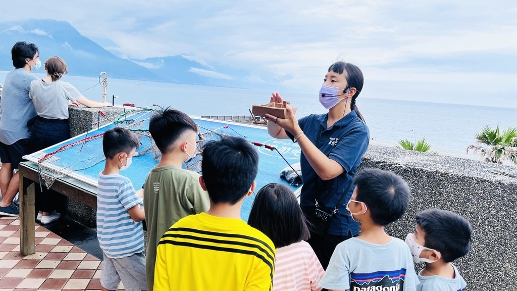 洄游-22.JPG