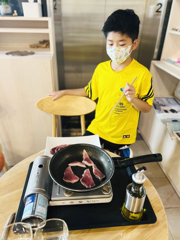 洄游-28.JPG