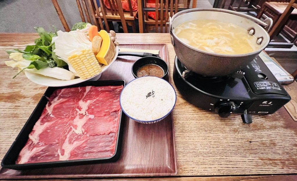王記-3.JPG