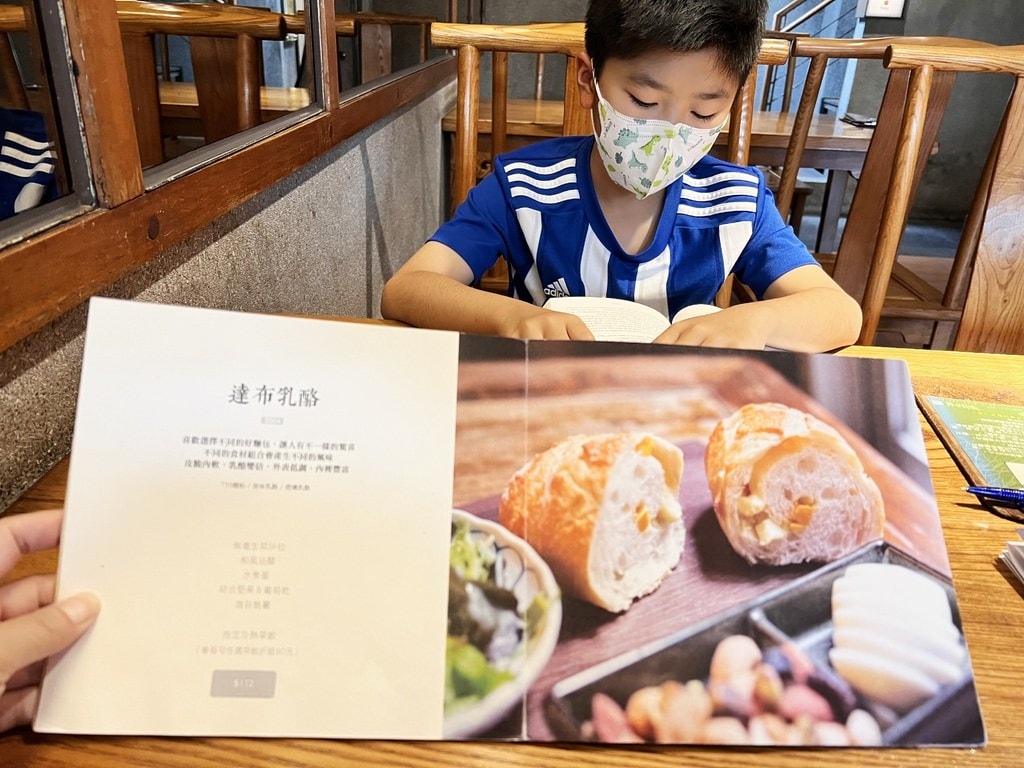王記-9.JPG