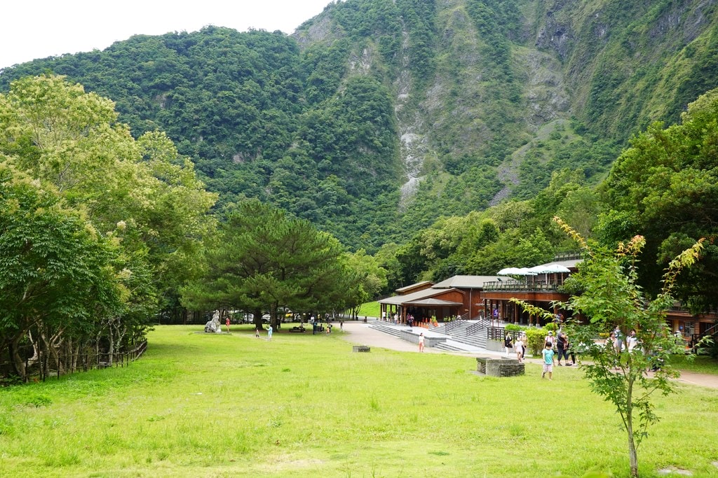 太魯閣-18.JPG