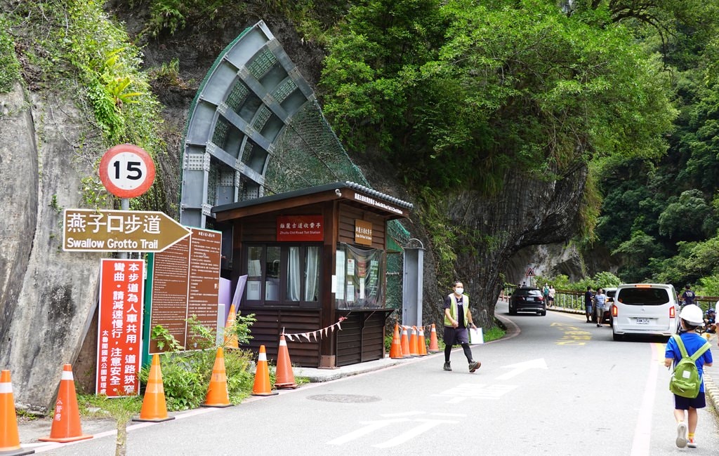 太魯閣-31.JPG