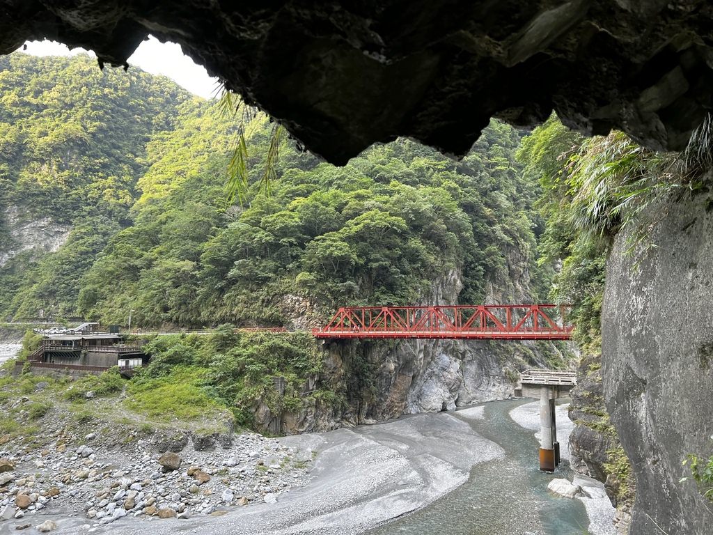 太魯閣-104.JPG