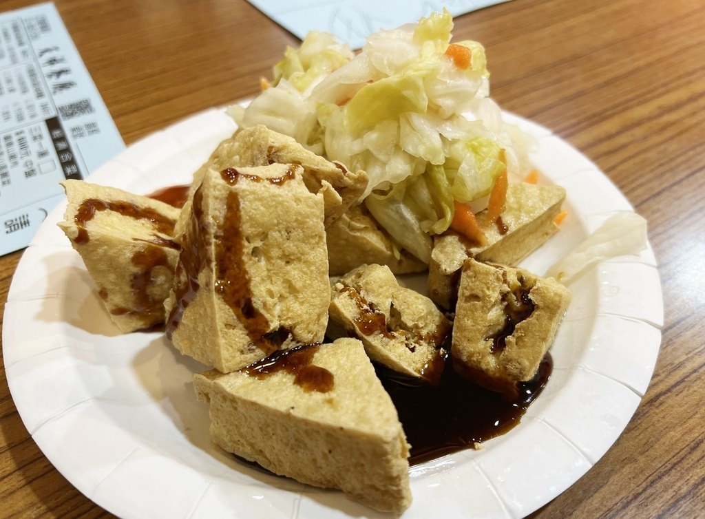 太魯閣-74.JPG