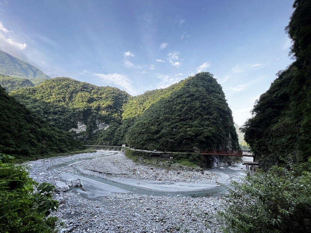 太魯閣-105.JPG