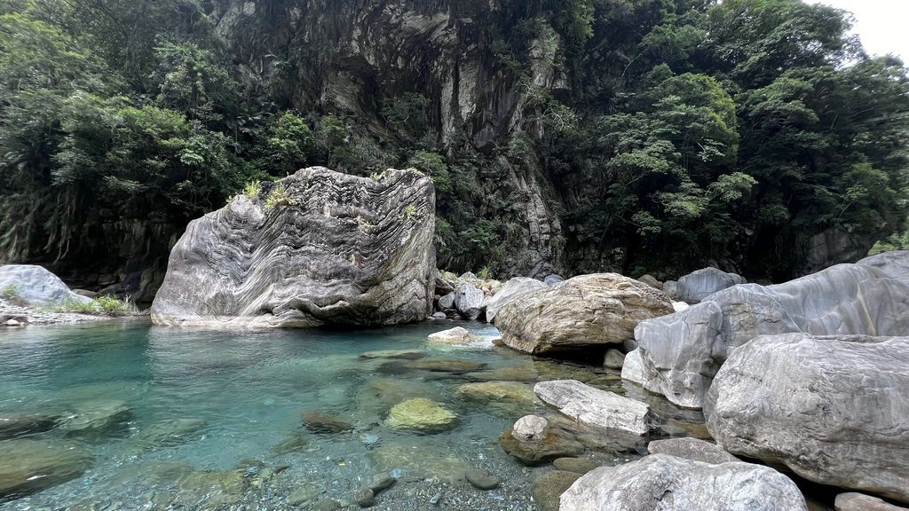 砂卡-53.JPG