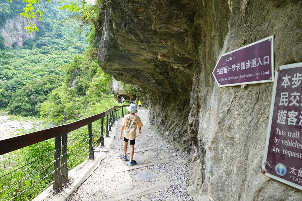 砂卡-9.JPG