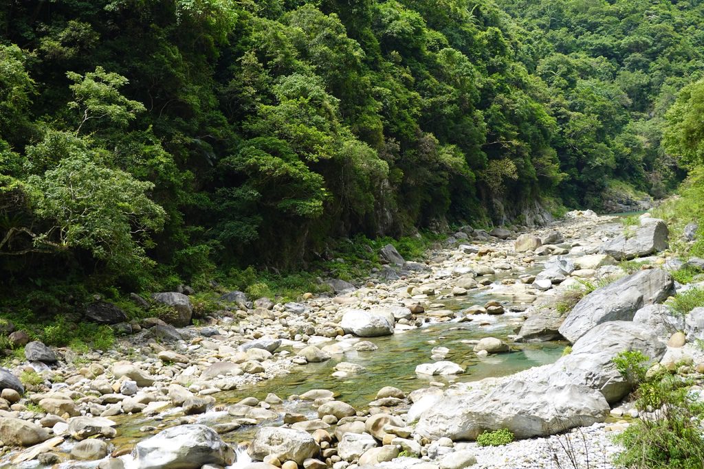 砂卡-15.JPG