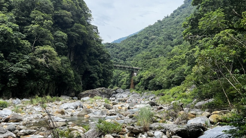 砂卡-45.JPG