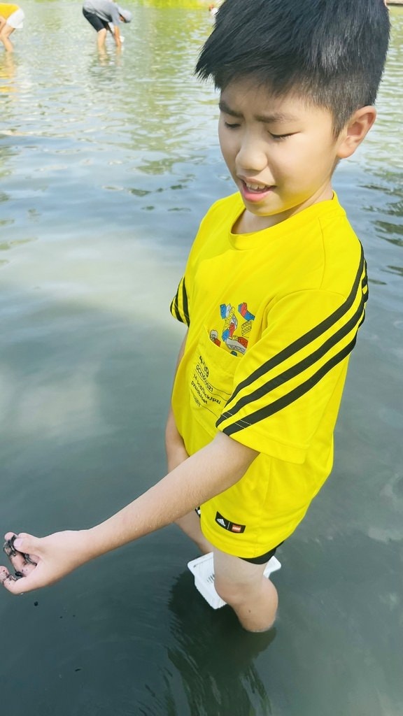 立川-11.JPG
