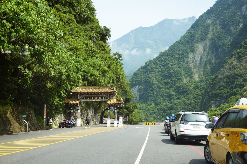 前往合歡山-1.JPG