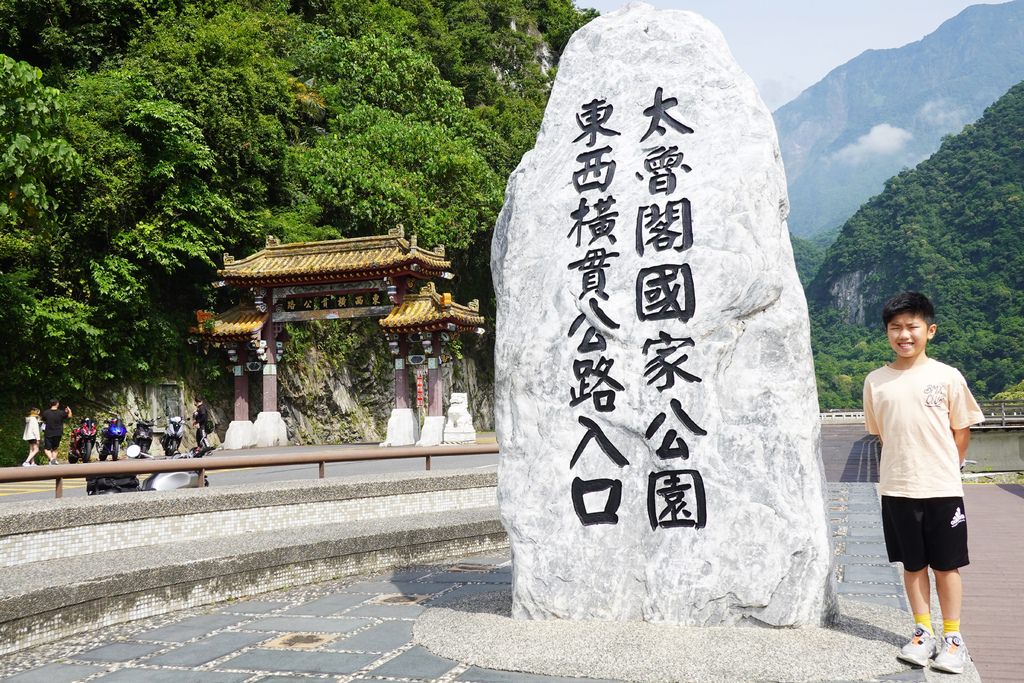 前往合歡山-4.JPG