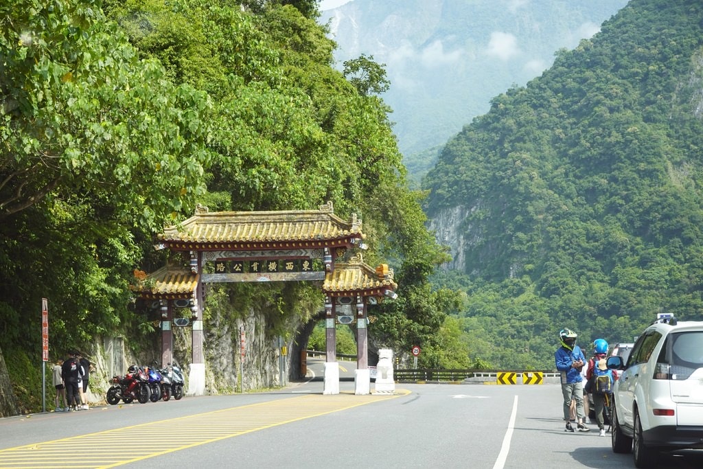 前往合歡山-2.JPG