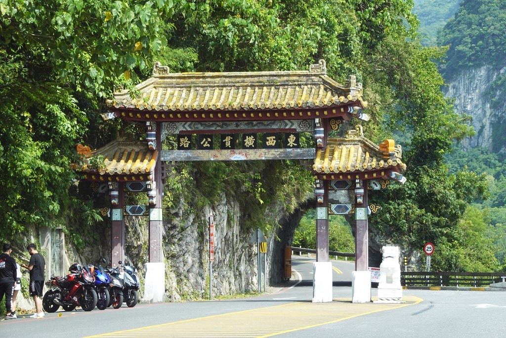 前往合歡山-3.JPG