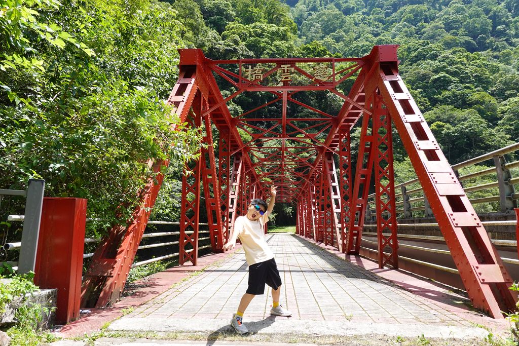 前往合歡山-7.JPG