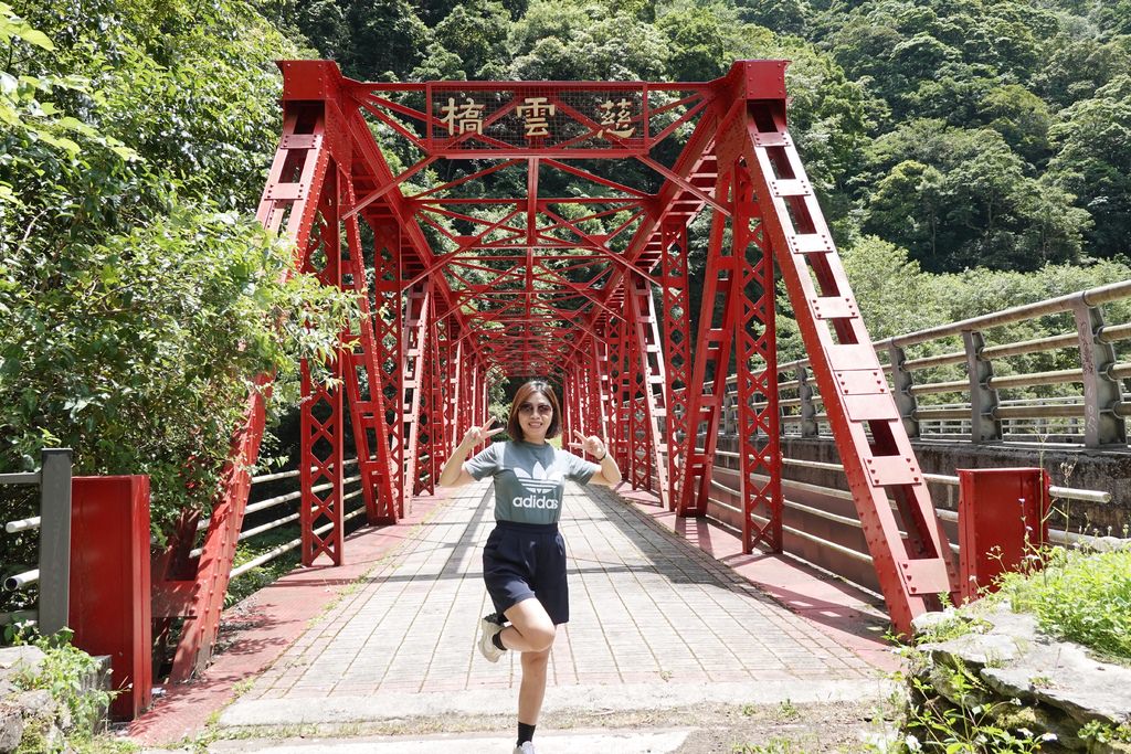 前往合歡山-11.JPG