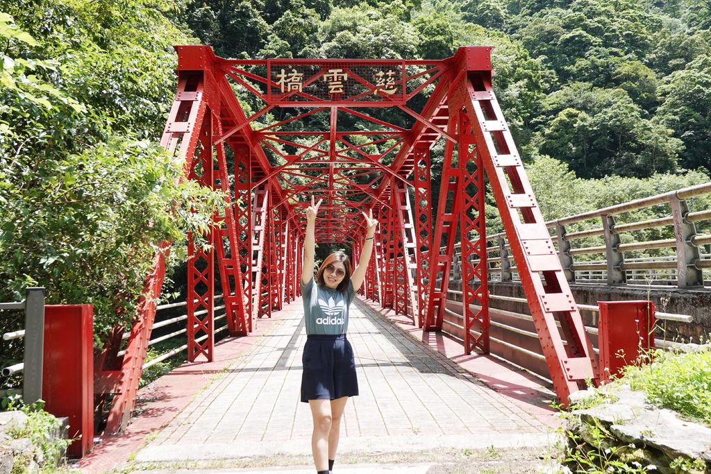 前往合歡山-10.JPG
