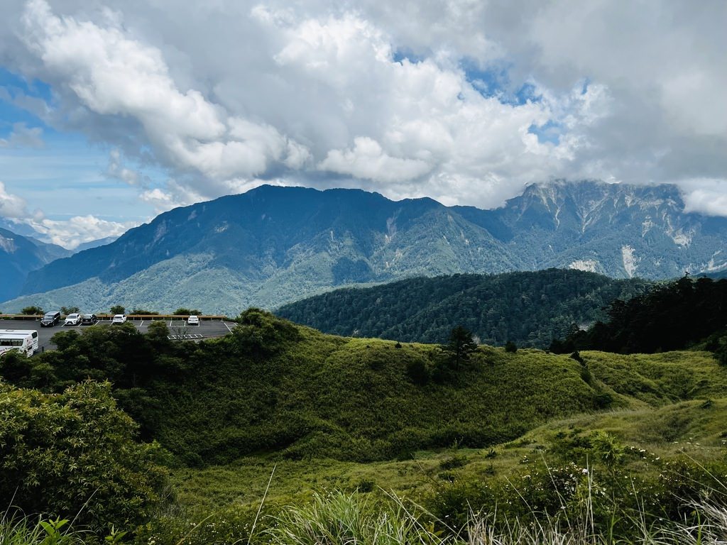 前往合歡山-74.JPG