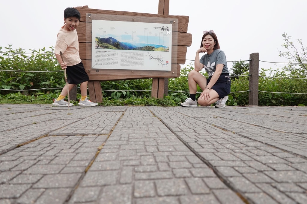前往合歡山-70.JPG